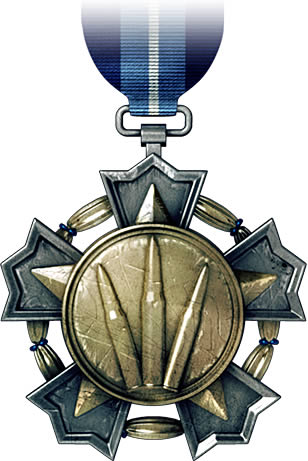 Assault_Service_Medal.jpg.9c12ee0937b5af58bf5a44efa5212121.jpg
