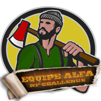 LumberjackLogoYELLOW.png.c4d305578ebd5ea09c157636f73dc3e3.png