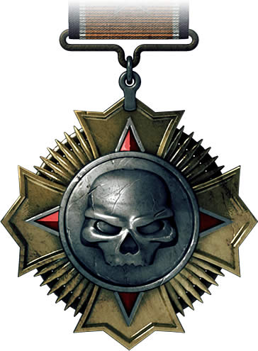 Nemesis_Medal.jpg.2ff3e6e758ef635fa3aa3e84690714ae.jpg