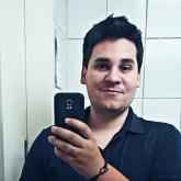 Andreyyy