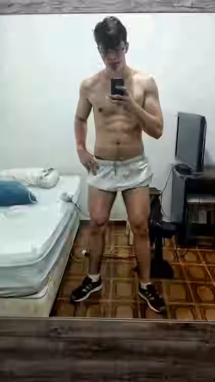 Snapchat-2142462651-01.jpeg