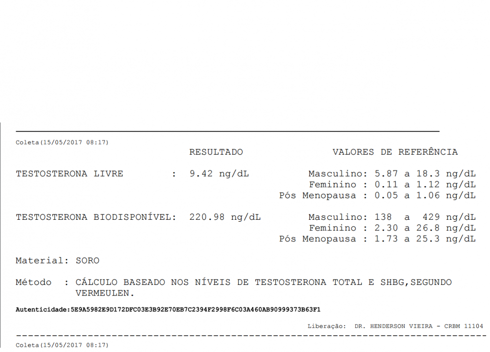 TESTO.png