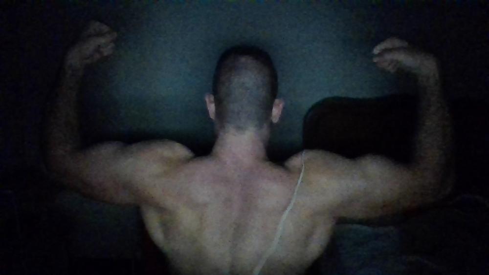 WIN_20170522_02_16_00_Pro.thumb.jpg.416f02520293218ebd4ab6587719f1cd.jpg