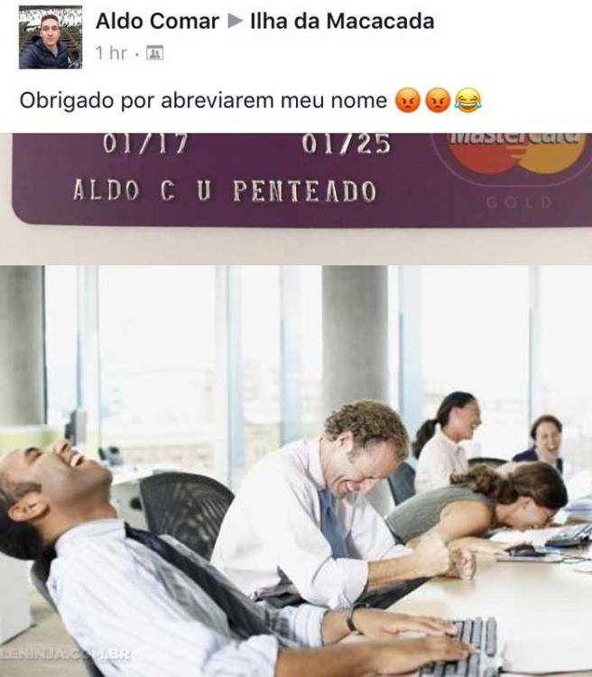 banker.jpg