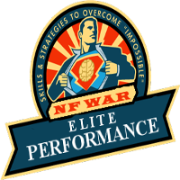 becoming-superhuman-logoretina200.png.a4bb053930d8361edebf9caa119d12f0.png