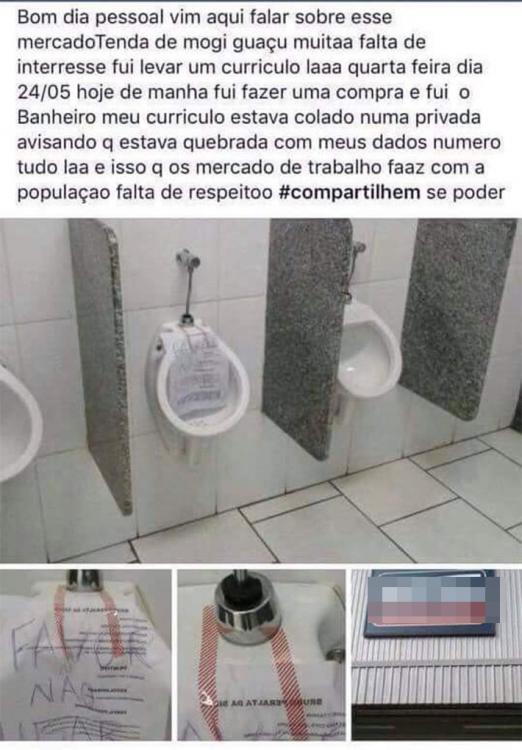 en2.jpg