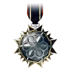 gunmaster2d.png.1e457ecbddf15c0eb19e30a9d6c609eb.png