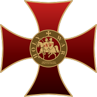 logo200.png.45047dd3cd4ab002ec2006d37ee75cd6.png
