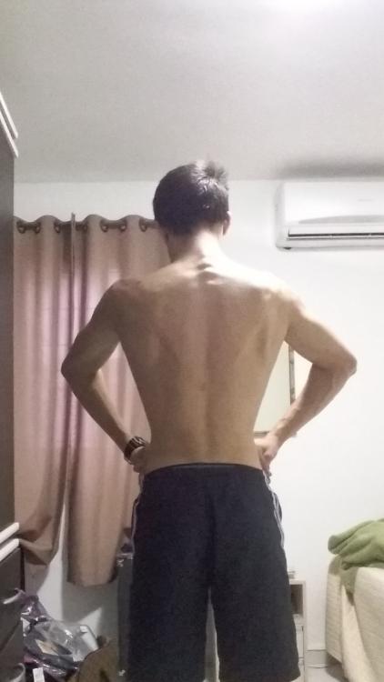 20170623_165614.jpg