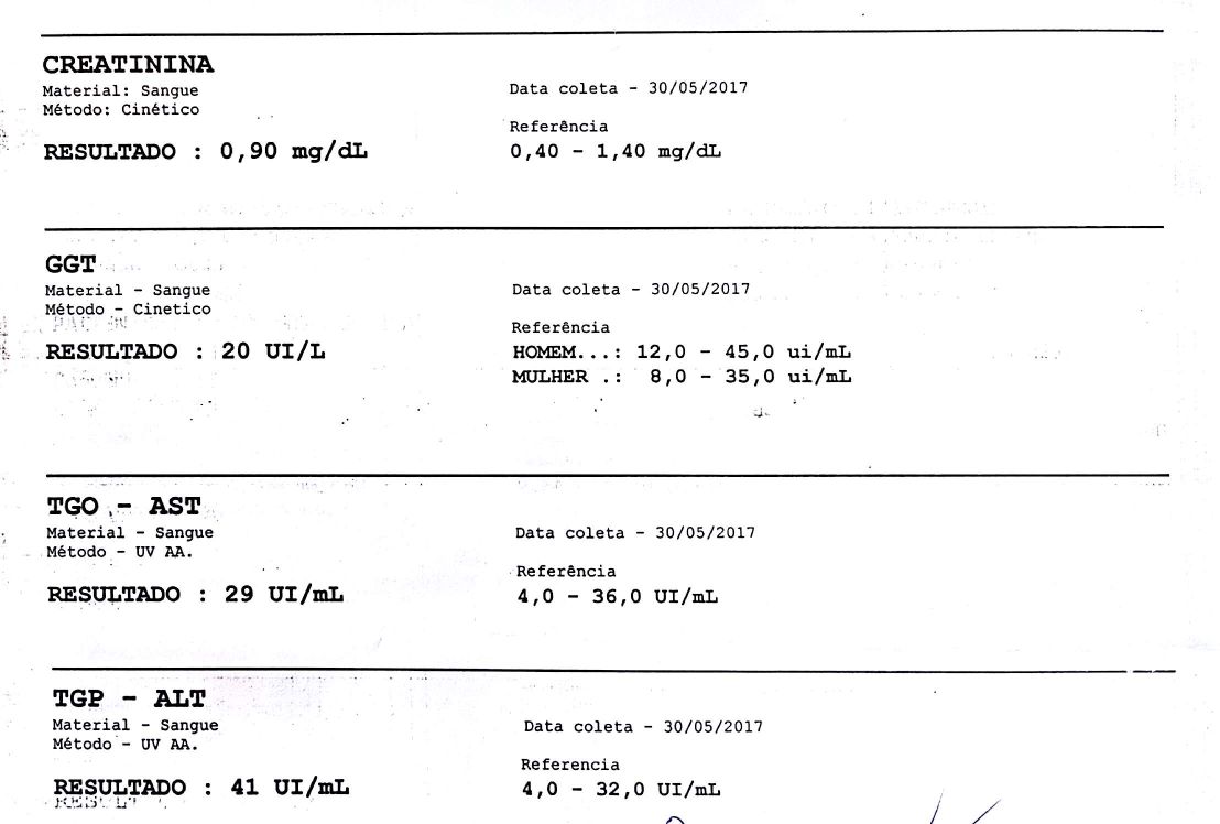 593af5955338d_NovoDocumento2017-06-09_4.jpg.d41925a25d63bcf3cab57ad4bbab4902.jpg