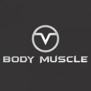 Body Muscle