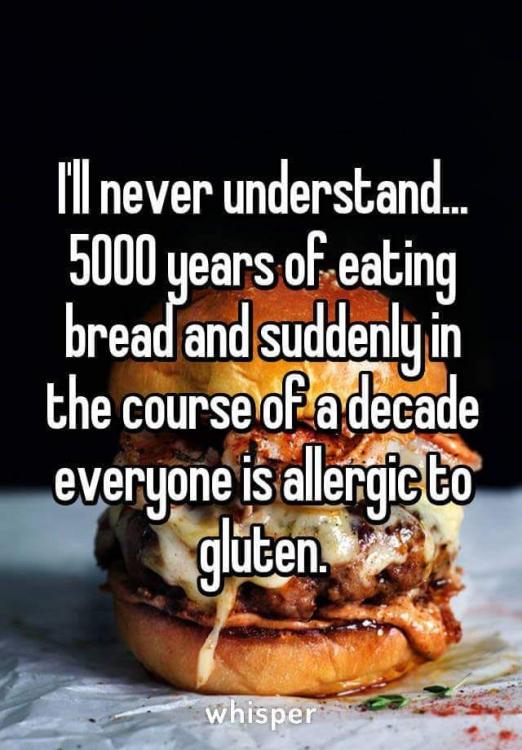 gluten free.jpg