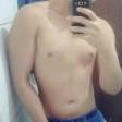 Bielxx23