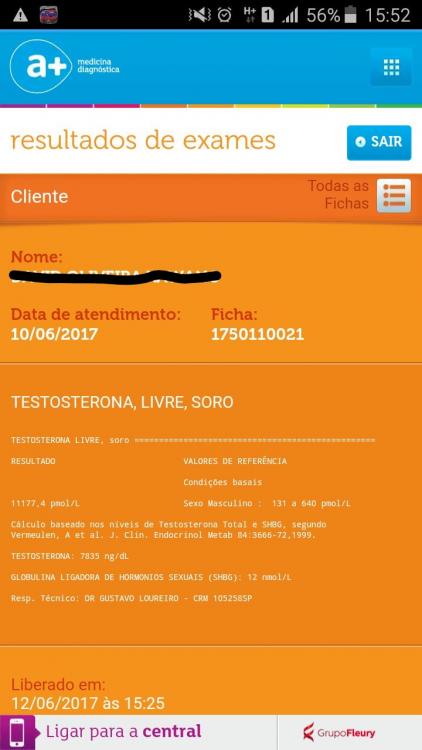 InkedIMG-20170612-WA0011_LI.jpg