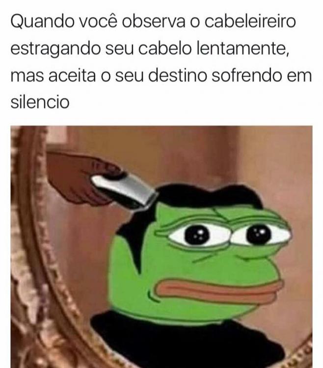 Resta-sofrer.jpg