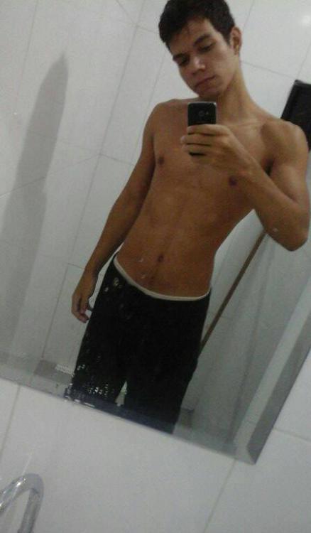 jh.thumb.jpg.55aad839edbdd2175c1a5d86396097e2.jpg