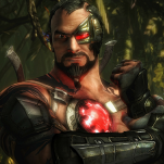 faelzudo