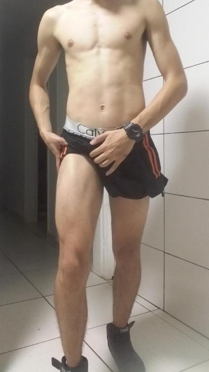 pernas.jpg
