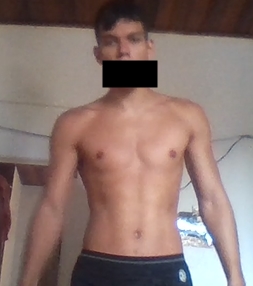 srd.jpg.71342dd1306599271513c2b315f539c2.jpg