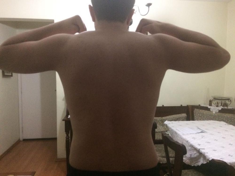 595aeedf60c05_MUSCULAO.thumb.jpg.d73cccaae229994a6c500f0e5bab5901.jpg
