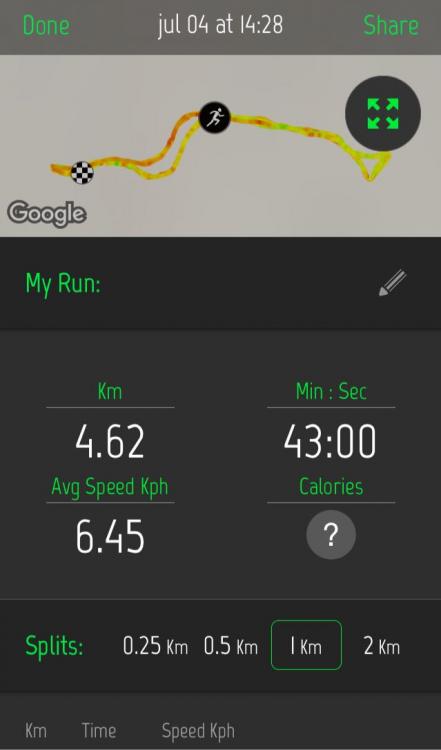 595bee7a5fdc5_corridadia1.thumb.jpg.7ea4d4286f0ef4c2004506102b8b4a5b.jpg