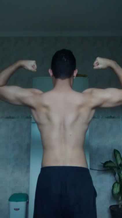 595fa2a4e3e50_WhatsAppImage2017-07-04at16_30_24.thumb.jpeg.32ec42cd90086328ed31ec85c809950c.jpeg