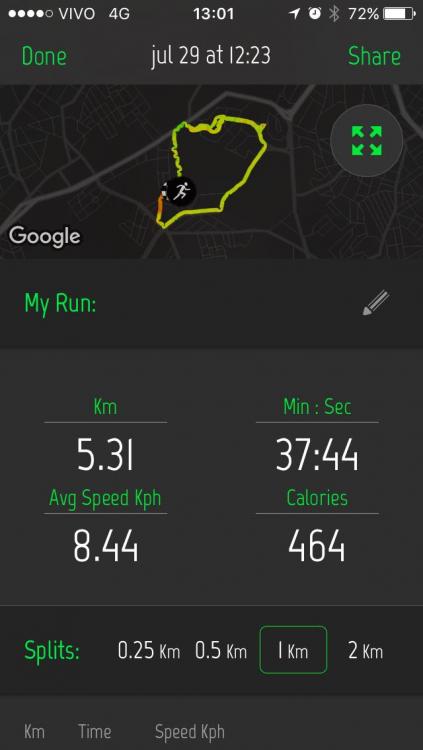 597d3eb053b7c_corridadia11.thumb.jpg.45c59c1948c3d20ba35fe8e5dfb4ce19.jpg