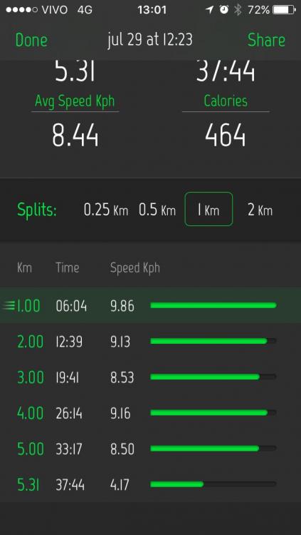 597d3eba86456_corridadia11b.thumb.jpg.6109a24bb48fe8b93dae04846d5f00b1.jpg