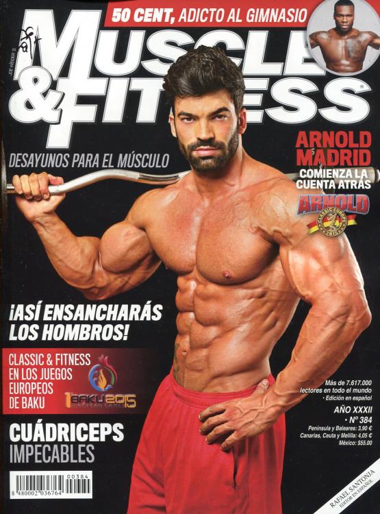Cover384.jpg