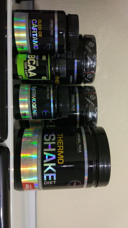 IMG-20170618-WA0088.jpeg
