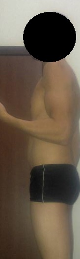 ladotopico.jpg.51fccb8d31e0fe723636339373461d1d.jpg