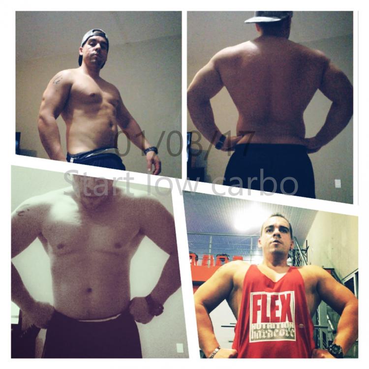 tiagodugatto bodybuilder project.jpeg