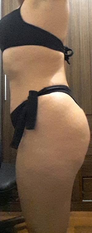 20170829_222003[1].jpg