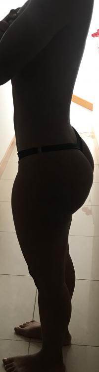 IMG_2007.thumb.JPG.3c6e522040d1449416a3afe42ae0184e.JPG