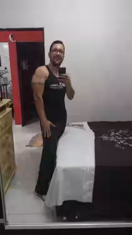 atual.jpg