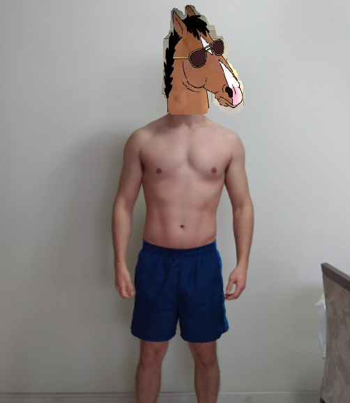 frente.PNG.ad7836cd81c411e4927d2379abc473d9.PNG