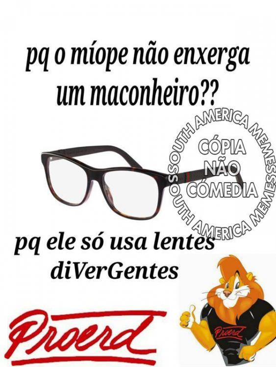 mac.jpg