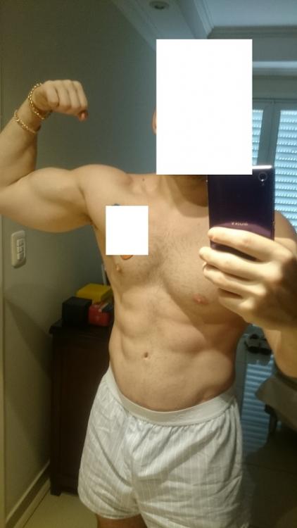 1.thumb.jpg.988219925ff8a8b2928b97901839bebd.jpg