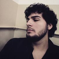 João Gabriel Spinelli