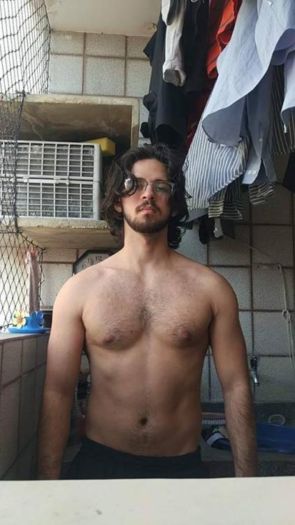 3gf.thumb.jpg.65eb29b0d9c44515aa4ec4a155730f08.jpg