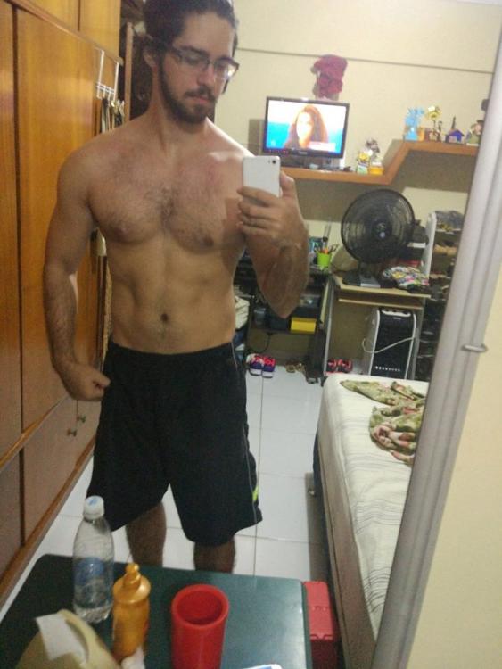 3gff.thumb.jpg.631fed578cd2c1cff9b7b16a4cc1f2a6.jpg