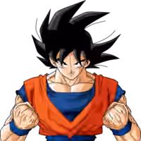 SuperSayan026