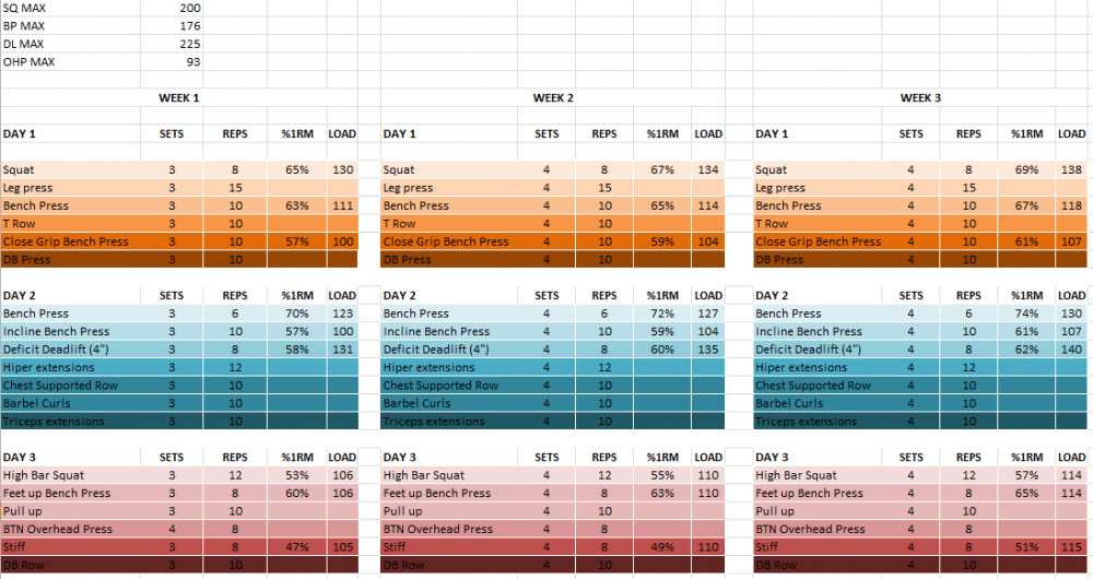 week 1-3.png