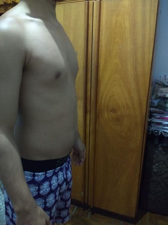 WhatsApp Image 2017-09-20 at 21.25.30.jpeg