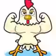 JPedroCamposL