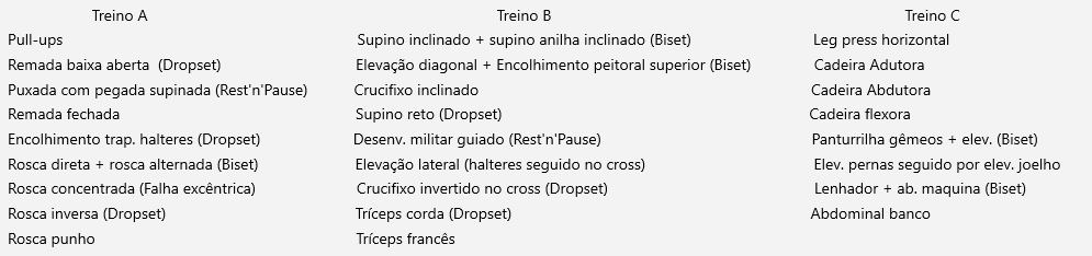Treino.png.de938357a6bca2e4b02067c32c797091.png