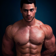 LucasFradiz