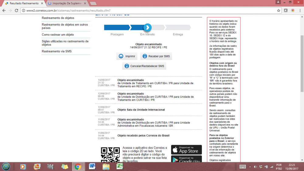 image.thumb.png.1374e4ebbd92ee7c60ff07099479cd27.png