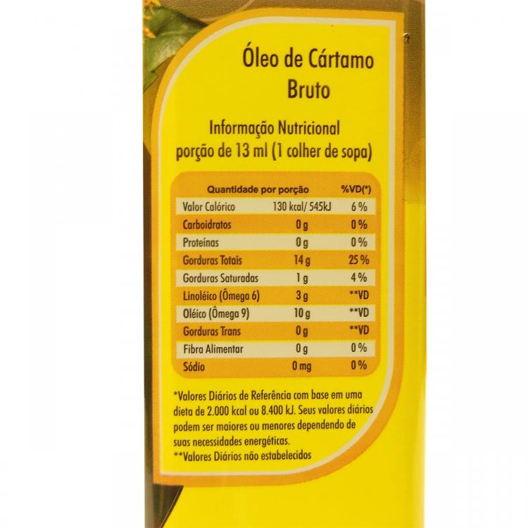oleo-de-cartamo-250-ml-pazze.jpg