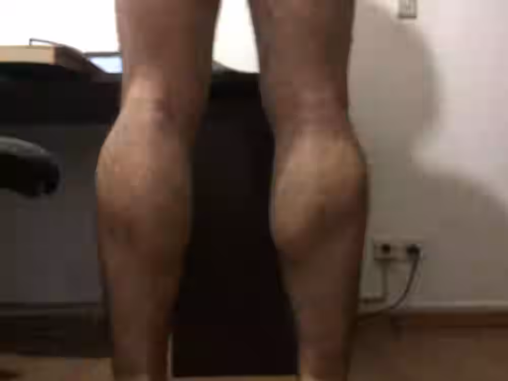 pant.thumb.jpg.e86d2f258c10faf9637ea578fb77b0ef.jpg